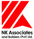 NK Associates and Builders (Pvt) Ltd