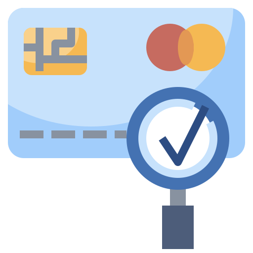 real estate business